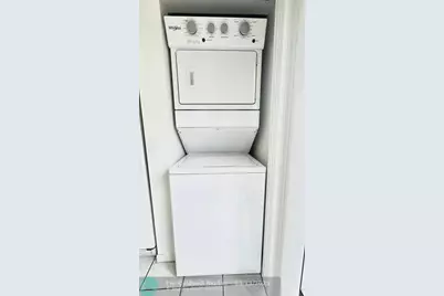 2125  NW 77th Way, Unit #103, Pembroke Pines, FL 33024 - Photo 8