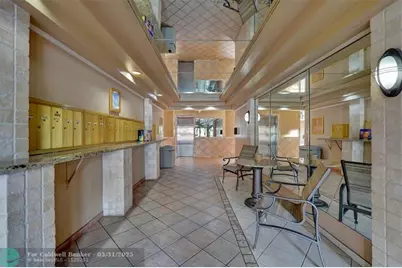 4060 N Hills Dr, Unit #32, Hollywood, FL 33021 - Photo 44