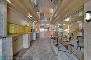 4060 N Hills Dr, Hollywood, FL 33021 - Photo 44