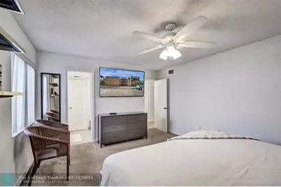 4060 N Hills Dr, Unit #32, Hollywood, FL 33021 - Photo 36