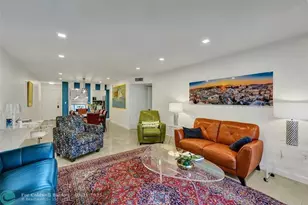 4060 N Hills Dr, Hollywood, FL 33021 - Photo 12