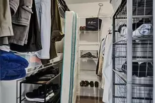 4060 N Hills Dr, Hollywood, FL 33021 - Photo 30