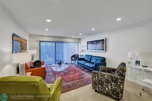 4060 N Hills Dr, Hollywood, FL 33021 - Photo 10