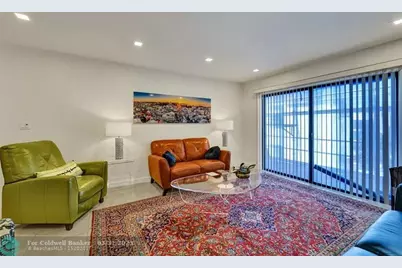 4060 N Hills Dr, Unit #32, Hollywood, FL 33021 - Photo 14