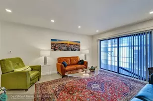 4060 N Hills Dr, Hollywood, FL 33021 - Photo 14