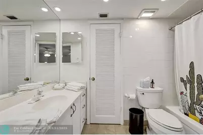 4060 N Hills Dr, Unit #32, Hollywood, FL 33021 - Photo 38