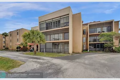 4060 N Hills Dr, Unit #32, Hollywood, FL 33021 - Photo 42