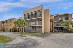 4060 N Hills Dr, Hollywood, FL 33021 - Photo 42