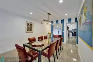 4060 N Hills Dr, Hollywood, FL 33021 - Photo 6