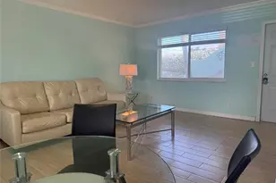 323 Monroe St, Hollywood, FL 33019 - Photo 28