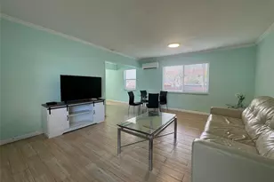 323 Monroe St, Hollywood, FL 33019 - Photo 26