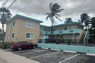 323 Monroe St, Hollywood, FL 33019 - Photo 14