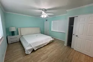 323 Monroe St, Hollywood, FL 33019 - Photo 10