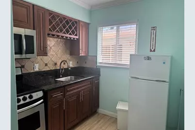 323  Monroe St, Unit #2, Hollywood, FL 33019 - Photo 20