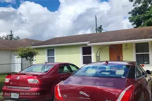 2829 NW 9th Pl, Unincorporated Broward County, FL 33311 - Photo 8