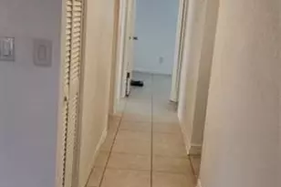 2829 NW 9th Pl, Unincorporated Broward County, FL 33311 - Photo 4