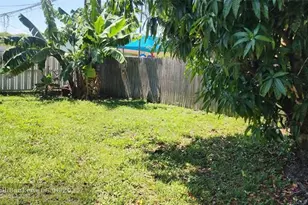 2829 NW 9th Pl, Unincorporated Broward County, FL 33311 - Photo 12