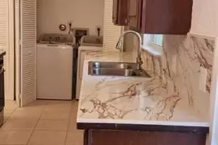 2829 NW 9th Pl, Unincorporated Broward County, FL 33311 - Photo 2