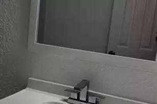 2829 NW 9th Pl, Unincorporated Broward County, FL 33311 - Photo 16