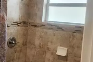 2829 NW 9th Pl, Unincorporated Broward County, FL 33311 - Photo 10