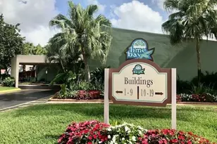 9091 Lime Bay Blvd, Tamarac, FL 33321 - Photo 18