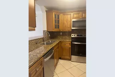 9091  Lime Bay Blvd, Unit #109, Tamarac, FL 33321 - Photo 2