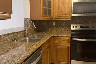 9091 Lime Bay Blvd, Tamarac, FL 33321 - Photo 2