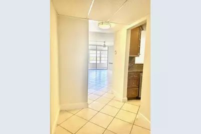 9091  Lime Bay Blvd, Unit #109, Tamarac, FL 33321 - Photo 4