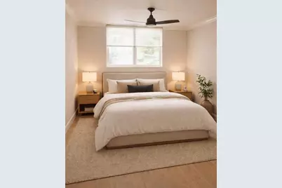 9091  Lime Bay Blvd, Unit #109, Tamarac, FL 33321 - Photo 8