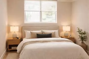 9091 Lime Bay Blvd, Tamarac, FL 33321 - Photo 8