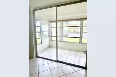 9091  Lime Bay Blvd, Unit #109, Tamarac, FL 33321 - Photo 12