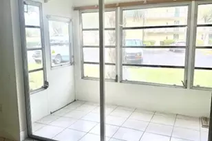 9091 Lime Bay Blvd, Tamarac, FL 33321 - Photo 12