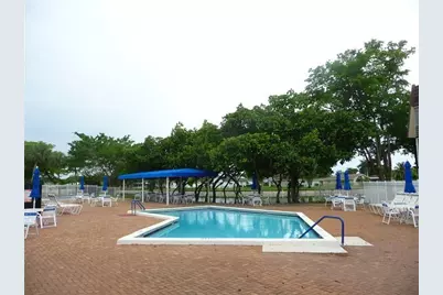 9091  Lime Bay Blvd, Unit #109, Tamarac, FL 33321 - Photo 14