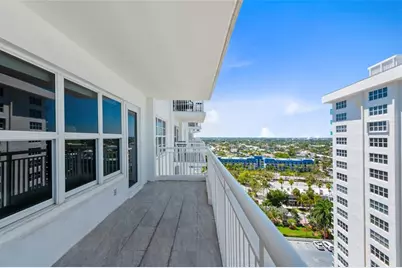 3850  Galt Ocean Dr, Unit #1410, Fort Lauderdale, FL 33308 - Photo 4