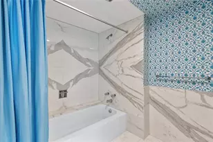 3850 Galt Ocean Dr, Fort Lauderdale, FL 33308 - Photo 16