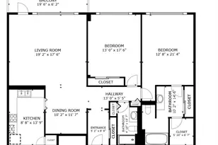 3850 Galt Ocean Dr, Fort Lauderdale, FL 33308 - Photo 36