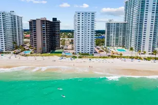 3850 Galt Ocean Dr, Fort Lauderdale, FL 33308 - Photo 22