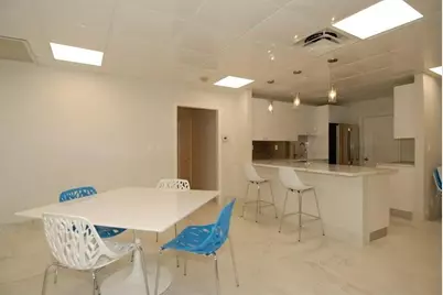 3850  Galt Ocean Dr, Unit #1410, Fort Lauderdale, FL 33308 - Photo 34