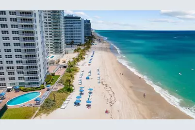 3850  Galt Ocean Dr, Unit #1410, Fort Lauderdale, FL 33308 - Photo 24