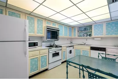 3850  Galt Ocean Dr, Unit #1410, Fort Lauderdale, FL 33308 - Photo 10