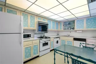 3850 Galt Ocean Dr, Fort Lauderdale, FL 33308 - Photo 10