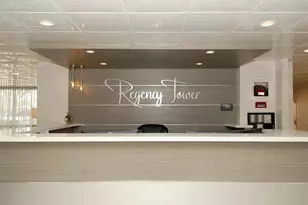 3850 Galt Ocean Dr, Fort Lauderdale, FL 33308 - Photo 30