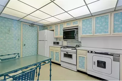 3850  Galt Ocean Dr, Unit #1410, Fort Lauderdale, FL 33308 - Photo 12