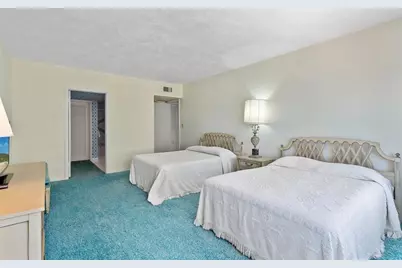 3850  Galt Ocean Dr, Unit #1410, Fort Lauderdale, FL 33308 - Photo 14