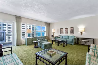 3850  Galt Ocean Dr, Unit #1410, Fort Lauderdale, FL 33308 - Photo 6