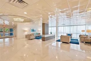 3850 Galt Ocean Dr, Fort Lauderdale, FL 33308 - Photo 28