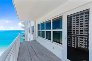 3850 Galt Ocean Dr, Fort Lauderdale, FL 33308 - Photo 2