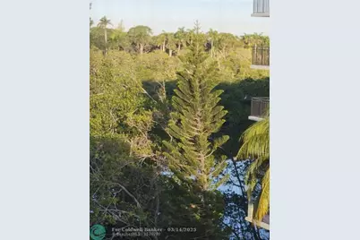 17890 W Dixie Hwy, Unit #619, North Miami Beach, FL 33160 - Photo 12