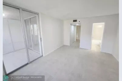 17890 W Dixie Hwy, Unit #619, North Miami Beach, FL 33160 - Photo 2