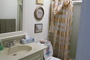 3321 NW 47th Terrace, Lauderdale Lakes, FL 33319 - Photo 12